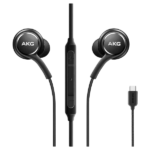 USB Type-C Black