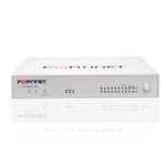 FortiGate FG-70G