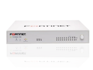 FortiGate FG-70G
