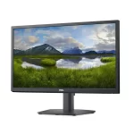 Dell E2723H - 27.0" VA LED Monitor