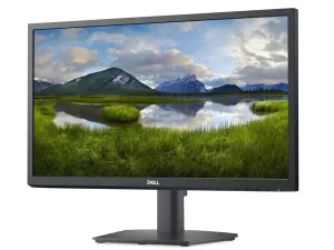 Dell E2723H - 27.0" VA LED Monitor
