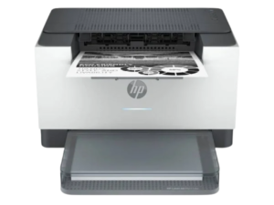 HP LaserJet M211dw - 29ppm / 600dpi / A4 / USB / LAN / Wi-Fi / Mono Laser - Printer
