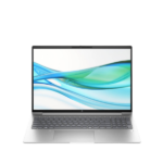 HP ProBook 460 G11 – Intel Core Ultra 7-155U | 8GB RAM | 512GB SSD | 16” Business Laptop in Kuwait