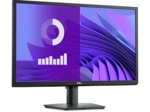 Dell E2425H Monitor