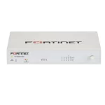 Fortinet FortiGate FG-50G Next-Generation Firewall