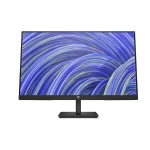 HP-V24i-G5