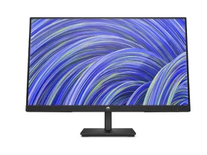 HP-V24i-G5