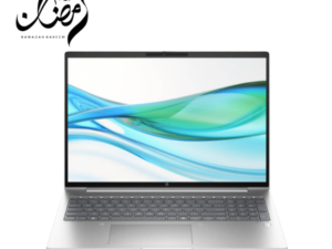 HP ProBook 460 G11