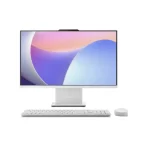 Lenovo IdeaCentre 27 Gen 9 AIO PC