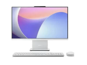 Lenovo IdeaCentre 27 Gen 9 AIO PC