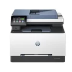 hp-mfp-3303sdw-printer-kuwait