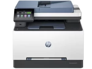 hp-mfp-3303sdw-printer-kuwait