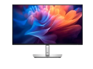 dell P2725H monitor
