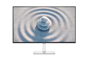 dell-s2725h-27-inch-monitor-front-view