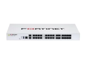 Fortinet G Series