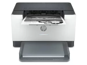 HP LaserJet M211dw - 29ppm / 600dpi / A4 / USB / LAN / Wi-Fi / Mono Laser - Printer