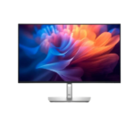 dell P2725H monitor