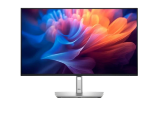 dell P2725H monitor