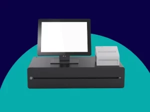 POS Systems