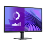 E2425H Monitor