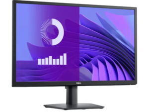 E2425H Monitor