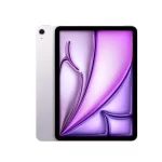 Apple iPad Air M2 2024 11 inch 128GB WiFi Purple – Translink Kuwait