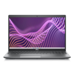 Dell Latitude 5540 i7 laptop Kuwait price