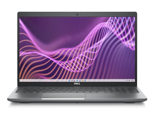 Dell Latitude 5540 – i7-1355U / 8GB / 512GB SSD / FHD / Win 11 Pro / 1YR