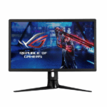 ASUS ROG Strix XG27UQR Kuwait