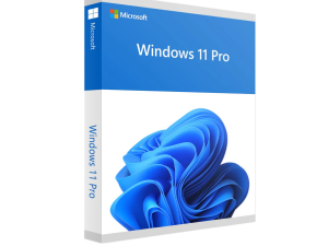 Windows 11 Pro Kuwait
