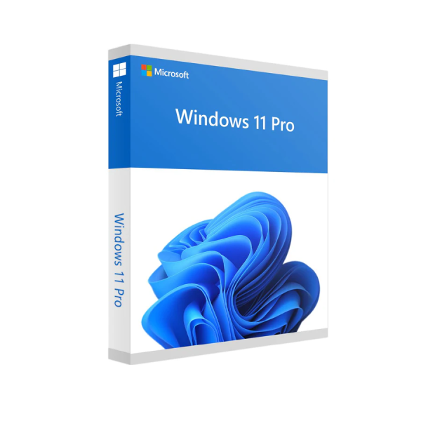 Windows 11 Pro Kuwait