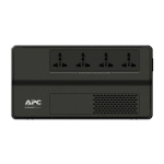 APC Easy UPS 800VA