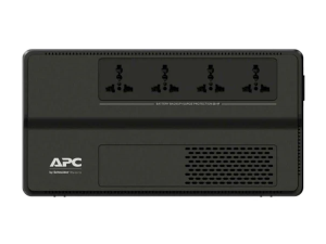 APC Easy UPS 800VA