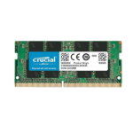 16GB DDR4 3200MHz