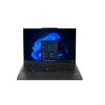 Lenovo ThinkPad X1 Carbon Gen 13, Ultra 7 265H Copilot+ PC, 32GB RAM, 1 TB SSD, Intel Arc Graphics, 14" OLED Display, Windows 11
