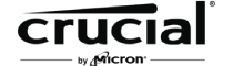 Crucial