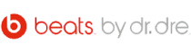 Beats by Dre