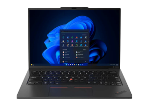 Lenovo ThinkPad X1 Carbon Gen 13, Ultra 7 258V Copilot+ PC, 32GB RAM, 512GB SSD, Intel Arc Graphics, 14" OLED Display, Windows 11