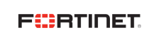 Fortinet