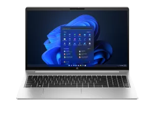 HP ProBook  450 G10 i7-1335U/16 GB RAM /512GB SSD/DOS/ 1 year Warranty