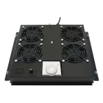 Fan Module for Inorax-ST series