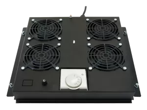 Fan Module for Inorax-AL Series