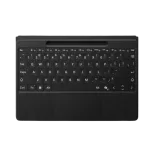 Microsoft Surface Pro Flex Keyboard