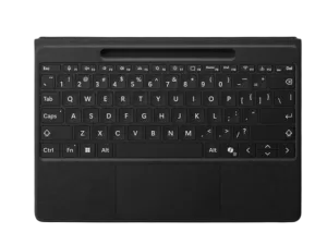 Microsoft Surface Pro Flex Keyboard