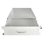 Data Center 19” Drawer