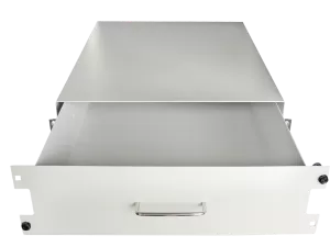 Data Center 19” Drawer