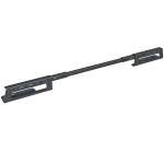 Telescopic Rail Cable Organizer