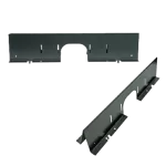 Data Cable Shield