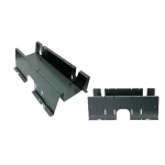 Power Cable Channel