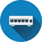 Network Switches